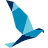 Azores Airlines logo