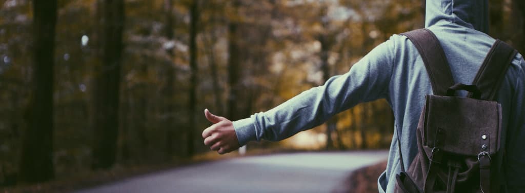 As Melhores Descobertas Para Viajar em 2017