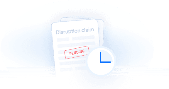 Reclame em 2 minutos