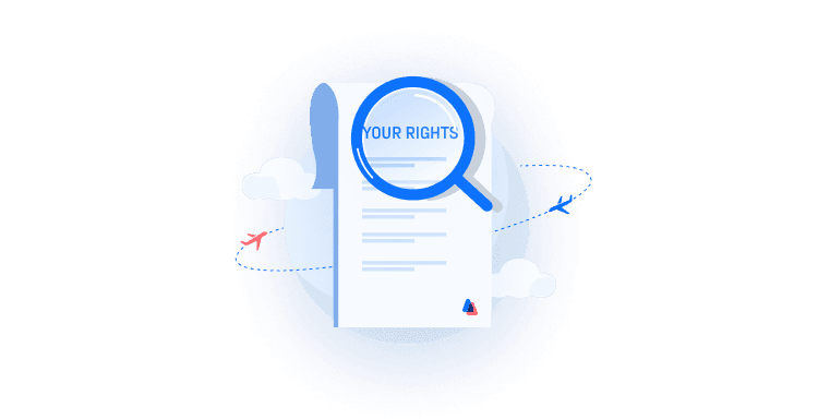 Nós tratamos de tudo