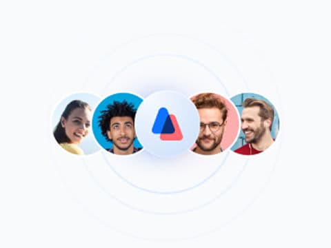 Cerca de 23 milhões de clientes ajudados