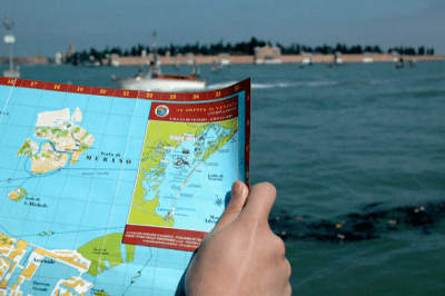 5 fantásticos destinos low cost!